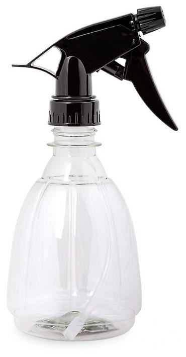 Другая бытовая техника: 🌸 Дозатор / Опрыскиватель для цветов 💧 Объём: 0,5 литра ✨ Подходит для — 6