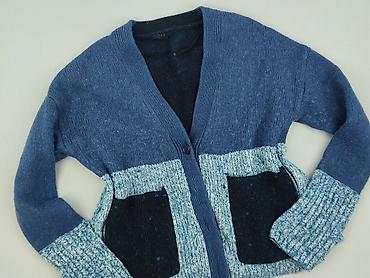 bluzy dior: Cos, Kardigan damski, rozmiar L — 1