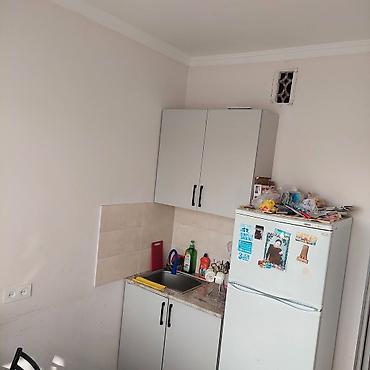 Продажа квартир: 3 комнаты, 68 м² — 6