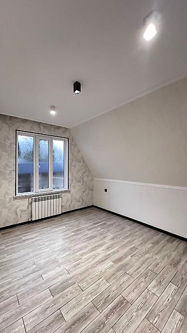 Həyət evləri və villaların satışı: 4 otaqlı, 108 kv. m — 12