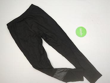 klapki w deichmann: Esmara, Legginsy rozmiar S — 3