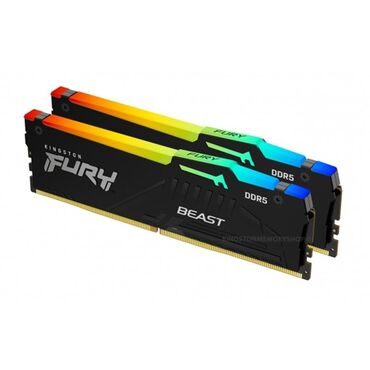 руль на пк: Оперативная память, Б/у, Kingston Fury, 32 ГБ, DDR5, 6000 МГц, Для ПК