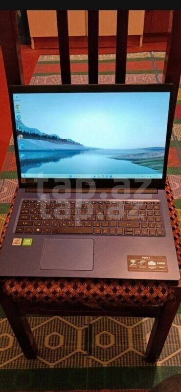 оконные кондиционеры в баку: Acer lalafo.az -da оконные кондиционеры в баку: Acer