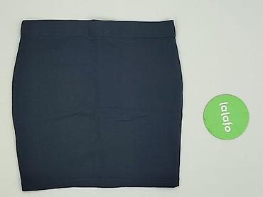 stradivarius spodnice: FB Sister, Spódnica damska, rozmiar S — 3