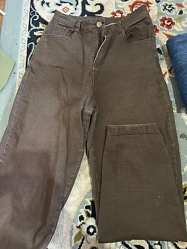 Отдам даром: Бесплатно — 7