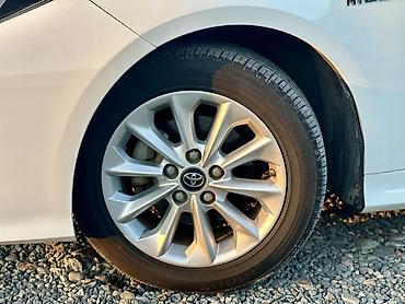 тайота карола хечбек: Toyota Corolla: 2020 г., 1.8 л, Вариатор, Гибрид, Седан — 6