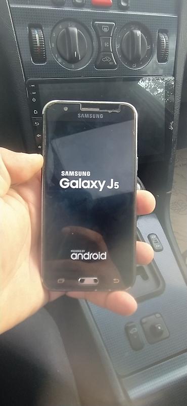 11 illik ingilis dili toplu pdf 2026: Samsung Galaxy J2 2016, rəng - Qara, İki sim kartlı — 3