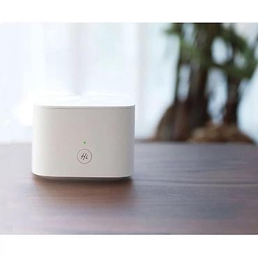 raspberry pi: Mesh системы обеспечивают полный Wi-Fi охват для любых помещений не — 3