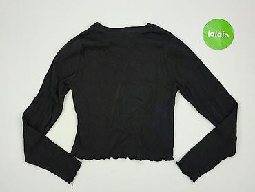 sistre: FB Sister, Top damski, rozmiar S — 3