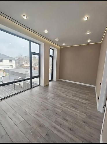 Продажа коттеджей и домов: Срочно продаётся дом! Район: Рабочий городок Площадь дома: 170 м² — 11