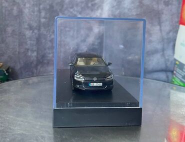 Avtomobil modelləri: 2015 il, 1:43, Dəmir, Ödənişli çatdırılma — 7