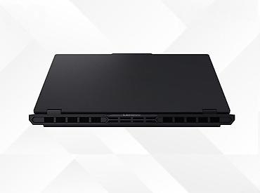 Lenovo: Lenovo Legion Pro 5 16IAX10H Lenovo Legion Pro 5 16IAX10H U9-275HX | — 6