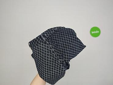 osika jeans: Freesia, Jeansy damskie, rozmiar M — 6