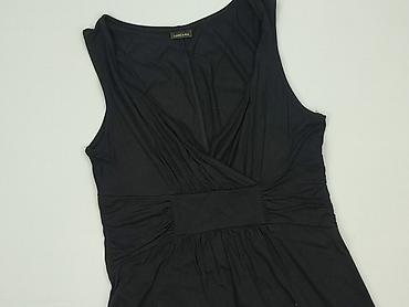 lascana top: Lascana, Sukienka damska, rozmiar S — 1