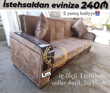 Dolablar: Divan, Yeni, Pulsuz çatdırılma