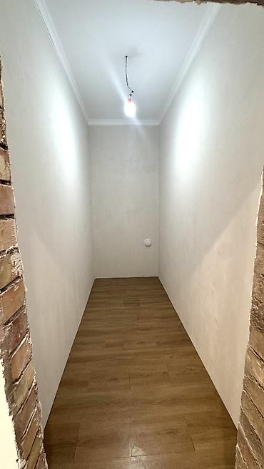 Продажа коттеджей и домов: 4 комнаты, 220 м², 4 соток, Кок-Джар, Собственник — 16