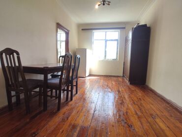 Uzunmüddətli kirayə mənzillər: Super təmirli ev öz şəkilləri Şamaxinka 20 yanvar metrosu yaxınlığında -da lalafo.az — 2 Uzunmüddətli kirayə mənzillər: Super təmirli ev öz şəkilləri Şamaxinka 20 yanvar metrosu yaxınlığında — 2