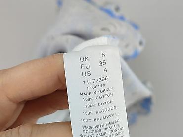 daisy_polska: ASOS Design, Sukienka damska, rozmiar S — 6