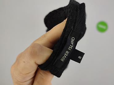 komplety: River Island, Body damskie, rozmiar S — 4
