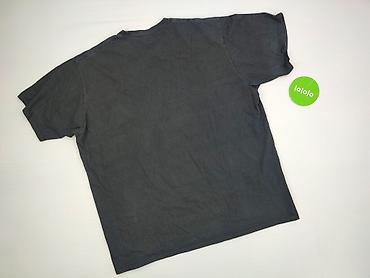 green gose: T-shirt damski, rozmiar 7XL — 3