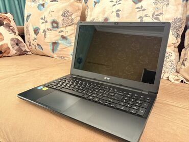 чехол на айфон 6 s: Б/у Acer Aspire, 15.6 ", Intel Core i7, < 128 ГБ