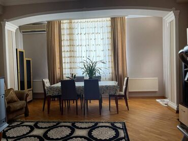 Uzunmüddətli kirayə mənzillər: Caspian plaza ve Globus center in qarshisinda yerleshir.2 sanuzel 4 -da lalafo.az — 5 Uzunmüddətli kirayə mənzillər: Caspian plaza ve Globus center in qarshisinda yerleshir.2 sanuzel 4 — 5