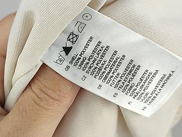 hm sukienki: H&M, Sukienka damska, rozmiar XS — 6