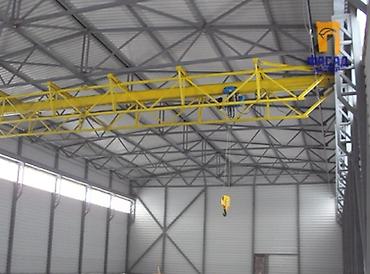 archa group: Жестяные работы, Вентиляция, Изготовление изделий, Механическая резка — 7