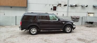 Jeep: Jeep : 2000 г., Внедорожник