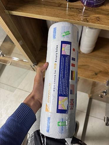 Наборы инструментов: Набор инструментов — 24