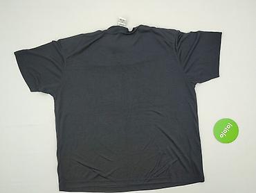biustonosze 85d: T-shirt damski, rozmiar L — 3