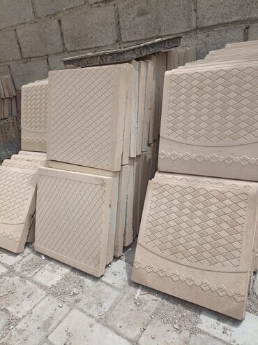 Бордюры: Бордюр, Гарантия, Бесплатный выезд, Бесплатная доставка — 7