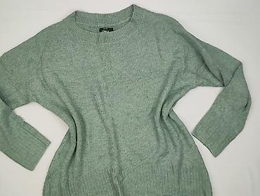 ONLY, Sweter damski, rozmiar M
