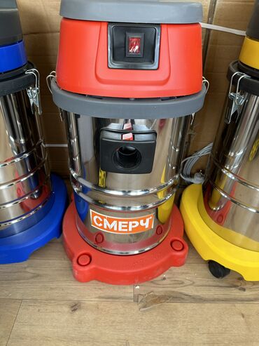 Товары и оборудование для с/х животных: Баранная стрижка 29-31V 220ват 1 запас тиши зуб оргинал доставка по — 14