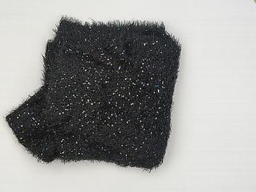 sweter hippie: Sinsay, Sweter damski, rozmiar L — 5