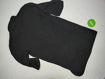 lab industries: Indiska, Sukienka damska, rozmiar M — 3