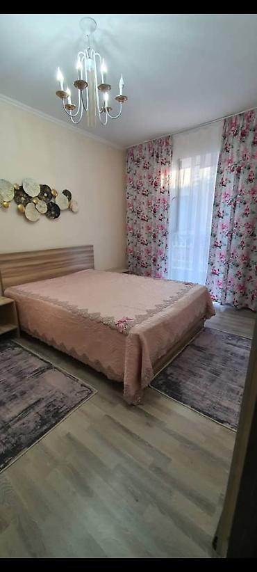 Иссык-Куль 2026: Коттедж, КОТТЕДЖ ЦО Радуга West, Кош-Кол, Детская площадка, Парковка, стоянка, Охраняемая территория — 18