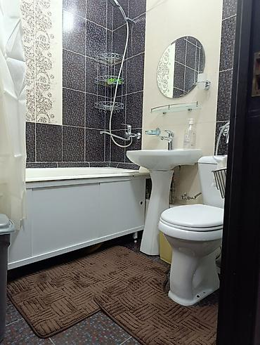 105: 1 комната, 35 м², 5 этаж — 2