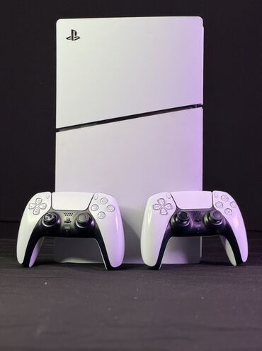 купить х бокс оне: Игровая консоль Sony PlayStation 5 (версия с дисководом) + 2