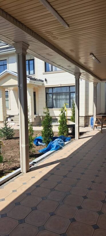 Утепление: Утепление стен, Утепление окон, Утепление фасада | Утепление бани, Утепление завода, Утепление дачи Минеральная вата, Пенопласт, Термопанели Больше 6 лет опыта — 11