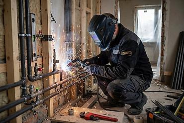 баня рухий мурас: ✅ ПАРОВОЕ ОТОПЛЕНИЕ ПОД КЛЮЧ - БИШКЕК, ЧУЙ Делаем на совесть, как — 1