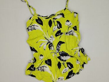 Women's blouse, F&F, size XS (EU 34)