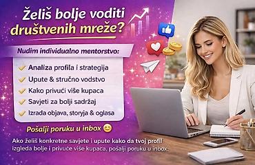 otkup guma za auto: Profesionalne usluge asistencije, dizajna, vođenja društvenih mreža i — 2
