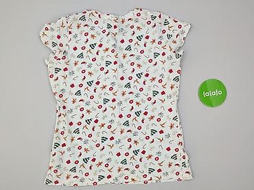 beloved mom: Beloved, T-shirt damski, rozmiar XL — 4