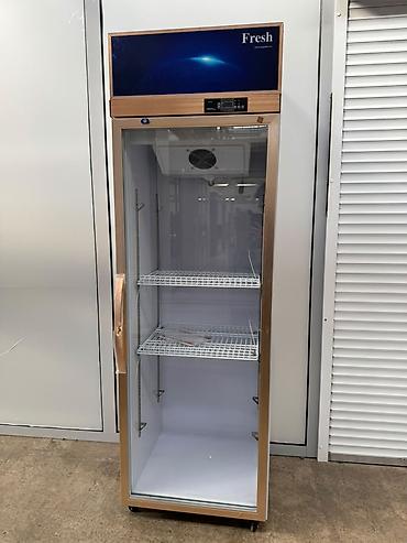mini refrigerator: Для напитков, Для молочных продуктов, Для мяса, мясных изделий, Китай, Новый — 2