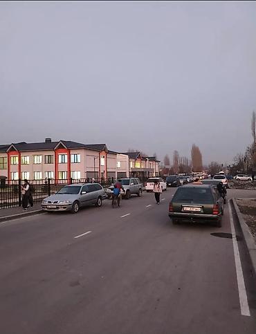 Продажа участков: 5 соток, Красная книга, Тех паспорт, Договор купли-продажи — 7