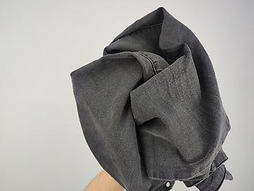 kubota w biedronce: Bershka, Jeansy damskie, rozmiar XL — 4