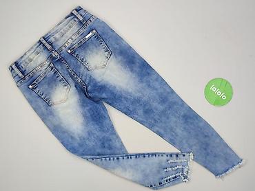 dickies jeans: Miss RJ, Jeansy damskie, rozmiar M — 3