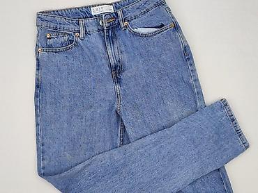 primark jeans: Primark, Jeansy damskie, rozmiar 2XS — 1