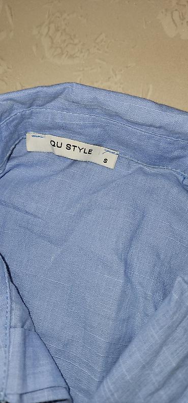 Pencəklər: Pencək, Stradivarius, M — 9